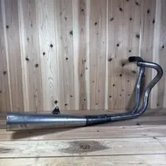 2026年最新】agメガホンの人気アイテム - メルカリ