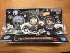 2026年最新】呪術廻戦 ちょこのっこの人気アイテム - メルカリ