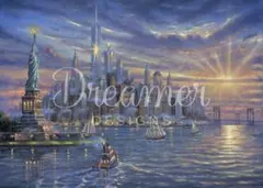 2026年最新】dreamer designsの人気アイテム - メルカリ