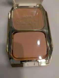 2026年最新】エルセラーンファンデーションの人気アイテム - メルカリ