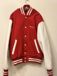 2026年最新】empire スタジャンの人気アイテム - メルカリ