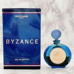 2026年最新】ロシャス ビザーンスの人気アイテム - メルカリ