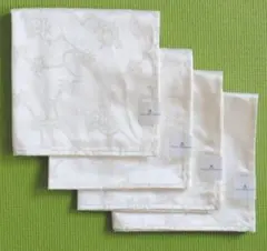 2026年最新】Royal Copenhagen ランチョンマットの人気アイテム - メルカリ