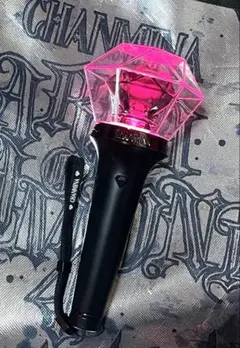 2026年最新】ちゃんみなライブグッズの人気アイテム - メルカリ