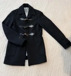 2026年最新】ヴィヴィアンウエストウッド コートの人気アイテム - メルカリ