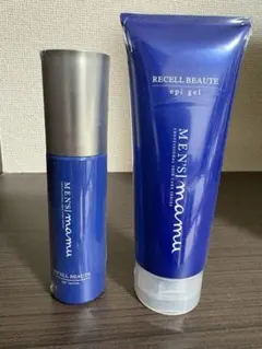 2026年最新】mamu エピジェルの人気アイテム - メルカリ