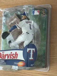 2026年最新】マクファーレントイズMLBの人気アイテム - メルカリ