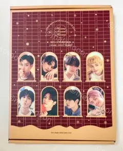 2026年最新】stay3期 キットの人気アイテム - メルカリ