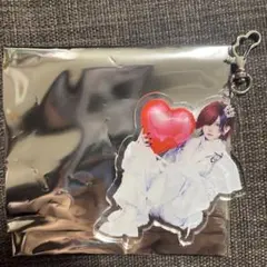 2026年最新】Poltergeist とあの人気アイテム - メルカリ