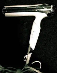 2026年最新】リファ ドライヤー スマート re-ax-02aの人気アイテム