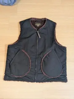 2026年最新】atlast&co ベストの人気アイテム - メルカリ