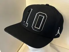 2026年最新】スラムダンク ジョーダン キャップの人気アイテム - メルカリ
