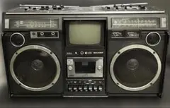 2026年最新】SHARP ラジオ・コンポの人気アイテム - メルカリ