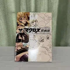 2026年最新】マクロス原画集の人気アイテム - メルカリ