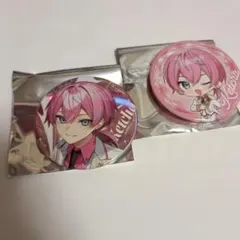 2026年最新】AMPTAK×COLORSけちゃの人気アイテム - メルカリ