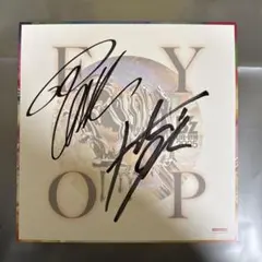 2026年最新】B'zサイン色紙の人気アイテム - メルカリ