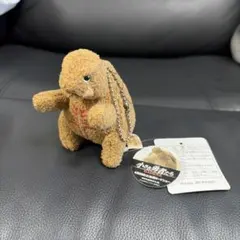 2026年最新】小さき勇者たちガメラの人気アイテム - メルカリ