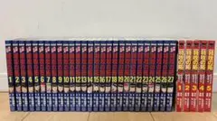 2026年最新】特攻の拓 復刻版の人気アイテム - メルカリ