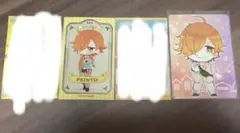 2026年最新】日常組グミの人気アイテム - メルカリ