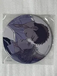 2026年最新】囀る鳥は羽ばたかない 缶バッジの人気アイテム - メルカリ