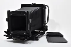 2026年最新】toyo-field 45の人気アイテム - メルカリ