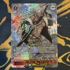 2026年最新】ギレーヌの人気アイテム - メルカリ