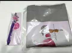 2026年最新】himari バイオリンの人気アイテム - メルカリ