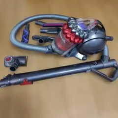 2026年最新】Dyson Ball Animal+Fluffyの人気アイテム - メルカリ