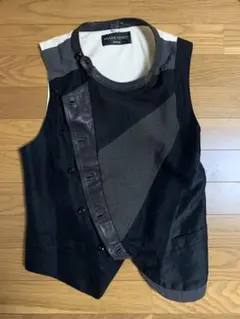 2026年最新】share spirit ベストの人気アイテム - メルカリ