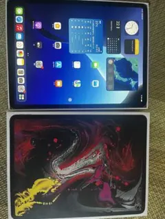 2026年最新】ipad pro 12.9 第3世代 ジャンクの人気アイテム - メルカリ