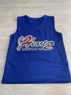 2026年最新】ハーツ ユニフォーム 145の人気アイテム - メルカリ