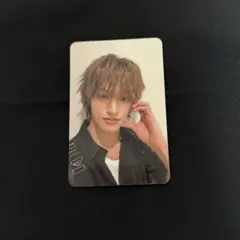 2026年最新】アユクデ トレカの人気アイテム - メルカリ