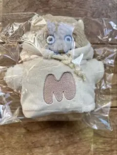 2026年最新】マルシィ ぬいぐるみの人気アイテム - メルカリ