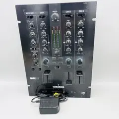 2026年最新】reloop rmxの人気アイテム - メルカリ