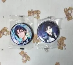 2026年最新】和泉一織 缶バッジの人気アイテム - メルカリ