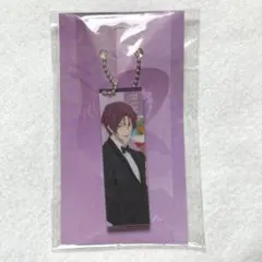 2026年最新】Free 松岡凛 中国の人気アイテム - メルカリ