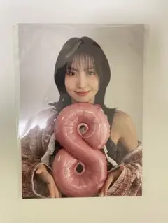 2026年最新】TWICEモモポストカードの人気アイテム - メルカリ