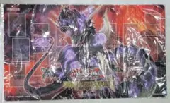 2026年最新】究極伝導恐獣プレイマットの人気アイテム - メルカリ