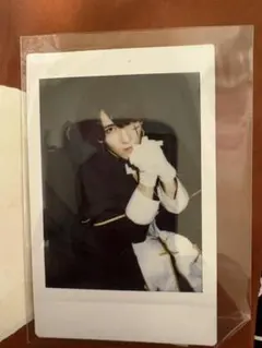 2026年最新】アナタシア チェキの人気アイテム - メルカリ