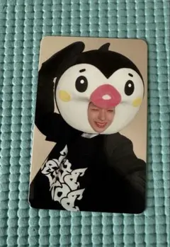 2026年最新】サノク nexz トモヤの人気アイテム - メルカリ