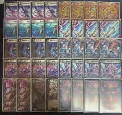 2026年最新】殿堂ゼロの人気アイテム - メルカリ