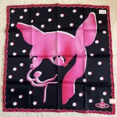 2026年最新】ヴィヴィアン バンビの人気アイテム - メルカリ