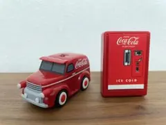 2026年最新】コカコーラ ラジコンの人気アイテム - メルカリ