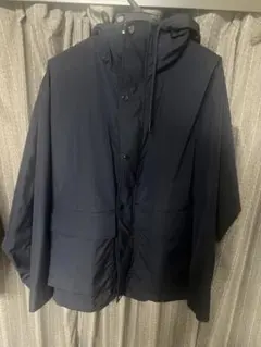 2026年最新】AURALEE ナイロンジャケットの人気アイテム - メルカリ