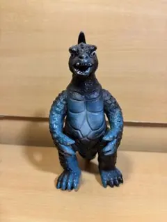 2026年最新】ポピー アーストロンの人気アイテム - メルカリ