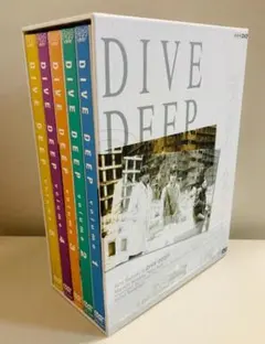 2026年最新】深く潜れ～八犬伝2001の人気アイテム - メルカリ