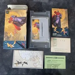 2026年最新】三国志正史 天舞スピリッツ スーパーファミコンの人気