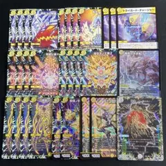 2026年最新】白零サバキZの人気アイテム - メルカリ