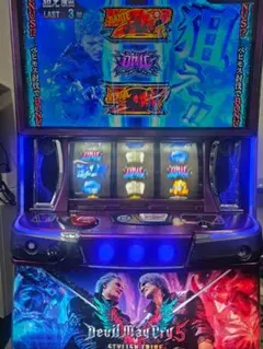 2026年最新】無段階 ボリュームの人気アイテム - メルカリ