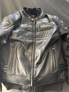 2026年最新】フラッグシップ ジャケットの人気アイテム - メルカリ